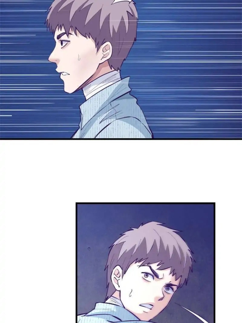 Read Dreamland Adventure chapter 78 image 55 on Lezhin