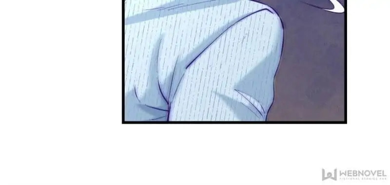 Read Dreamland Adventure chapter 78 image 56 on Lezhin