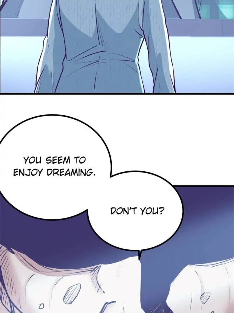 Read Dreamland Adventure chapter 78 image 58 on Lezhin