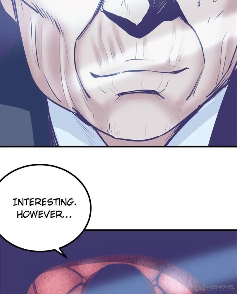 Read Dreamland Adventure chapter 78 image 59 on Lezhin