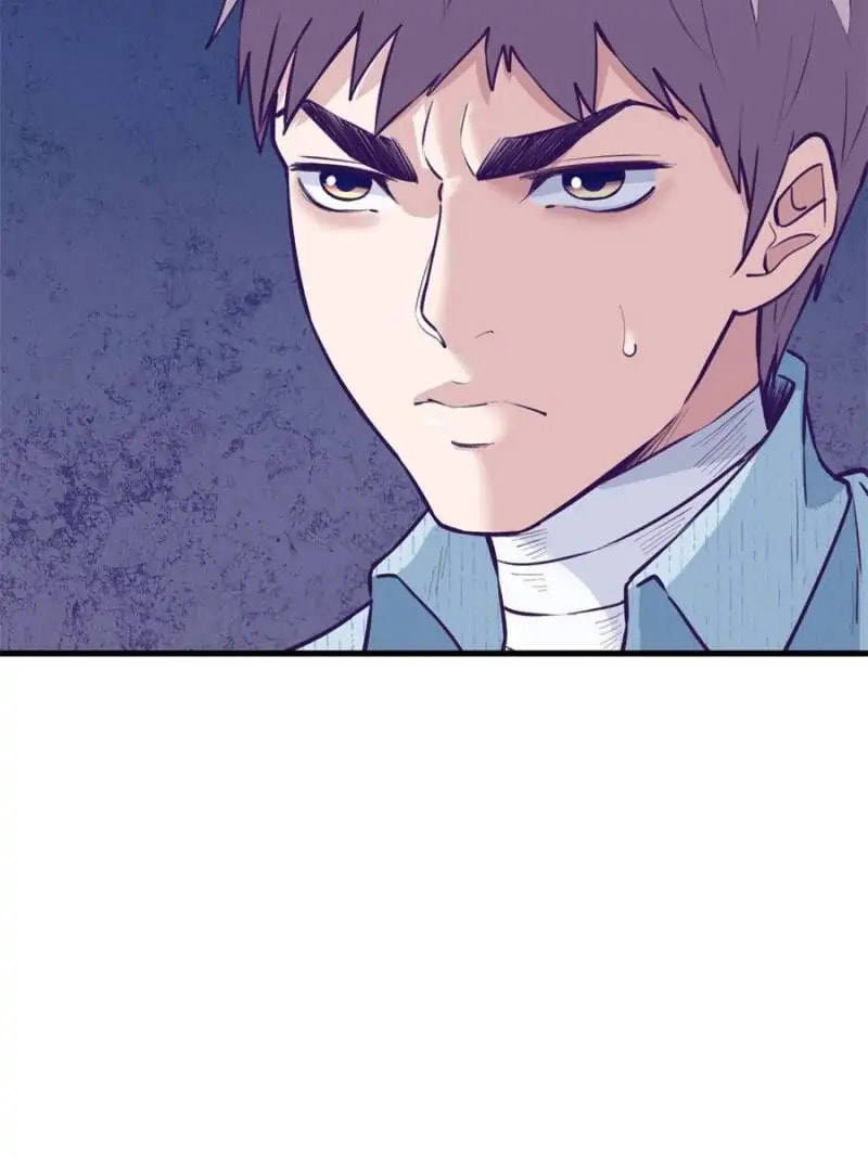 Read Dreamland Adventure chapter 78 image 63 on Lezhin