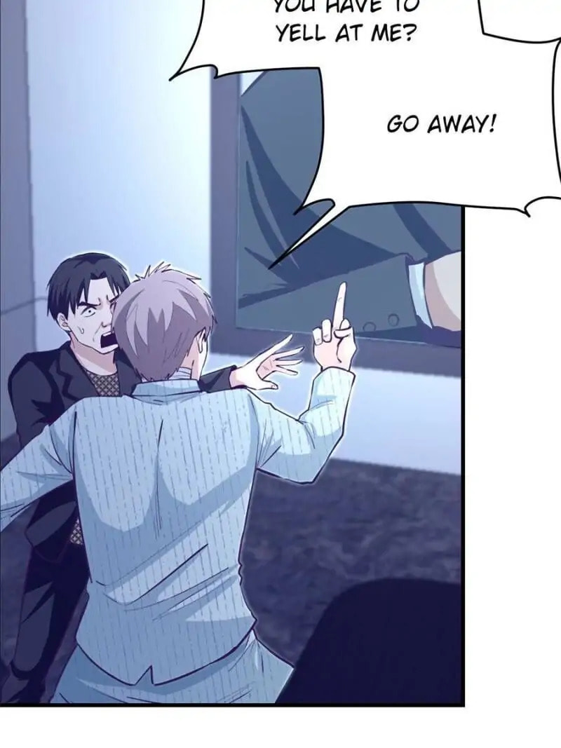 Read Dreamland Adventure chapter 78 image 7 on Lezhin