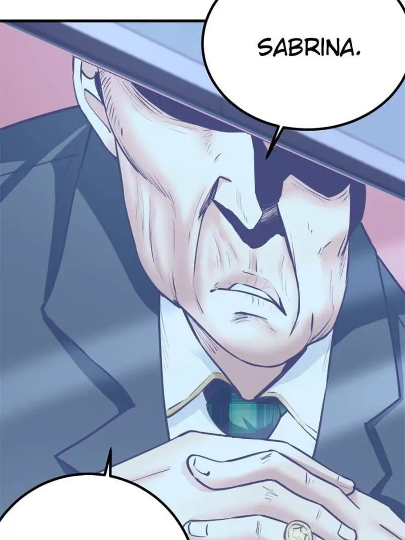Read Dreamland Adventure chapter 78 image 9 on Lezhin