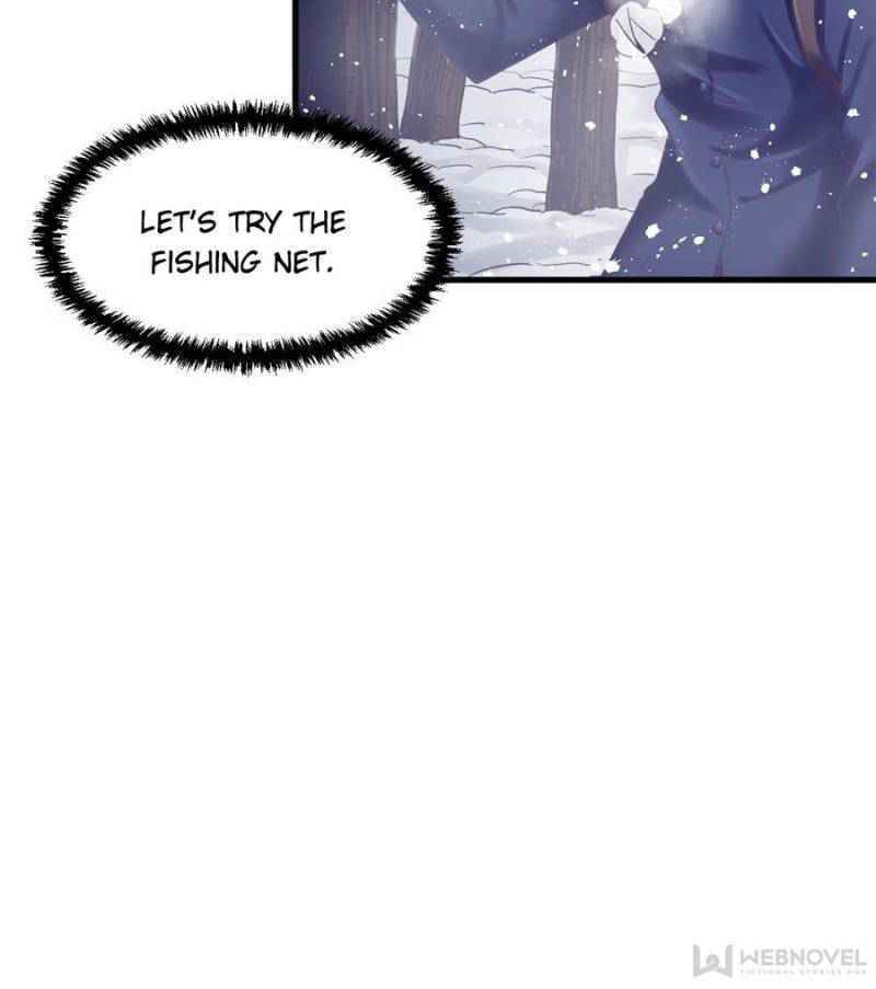 Read Dreamland Adventure chapter 8 image 10 on Lezhin