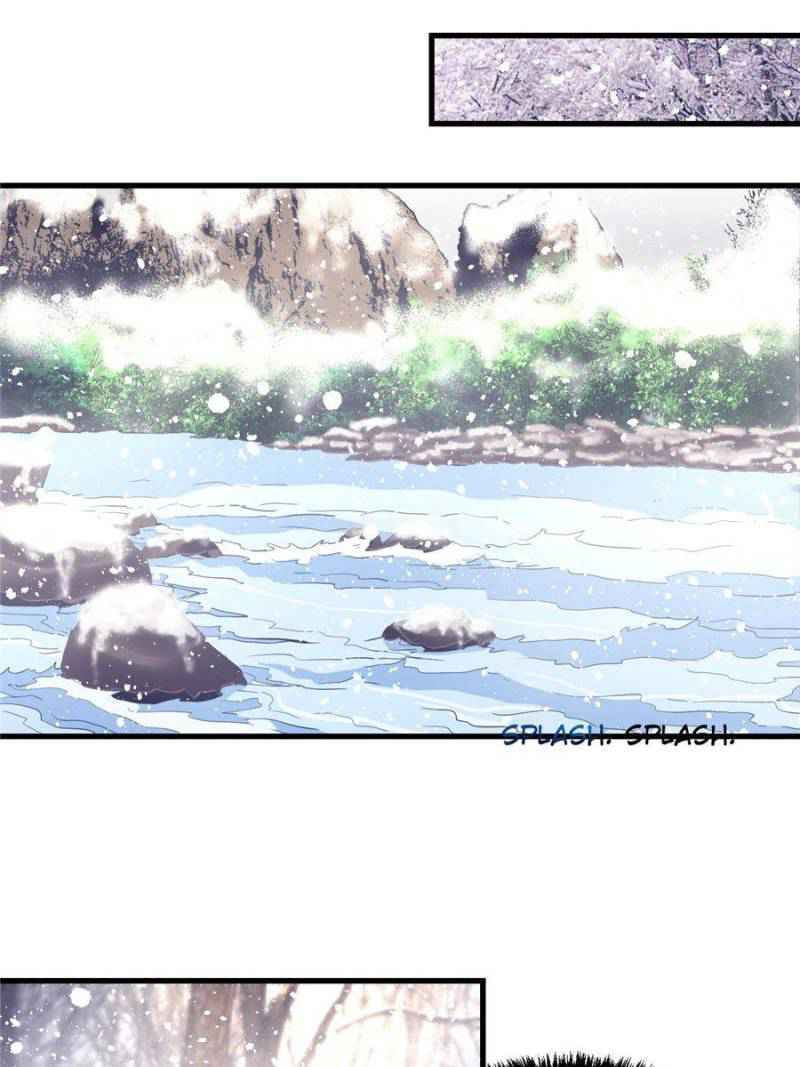 Read Dreamland Adventure chapter 8 image 11 on Lezhin