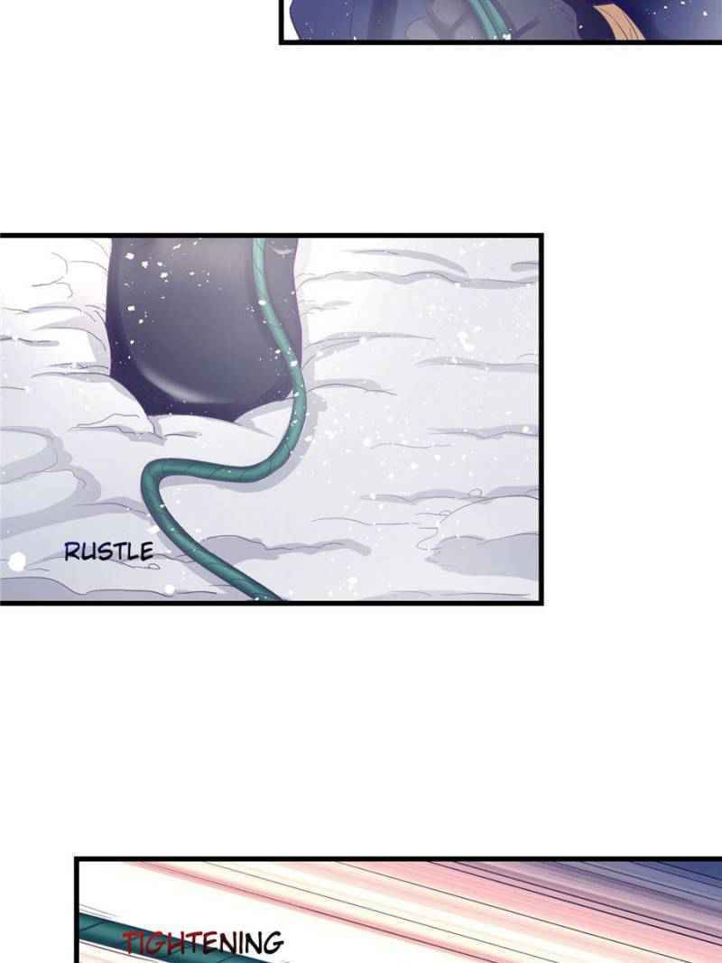 Read Dreamland Adventure chapter 8 image 15 on Lezhin