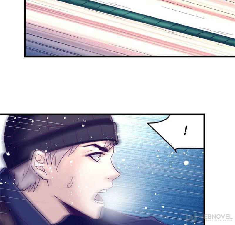 Read Dreamland Adventure chapter 8 image 16 on Lezhin