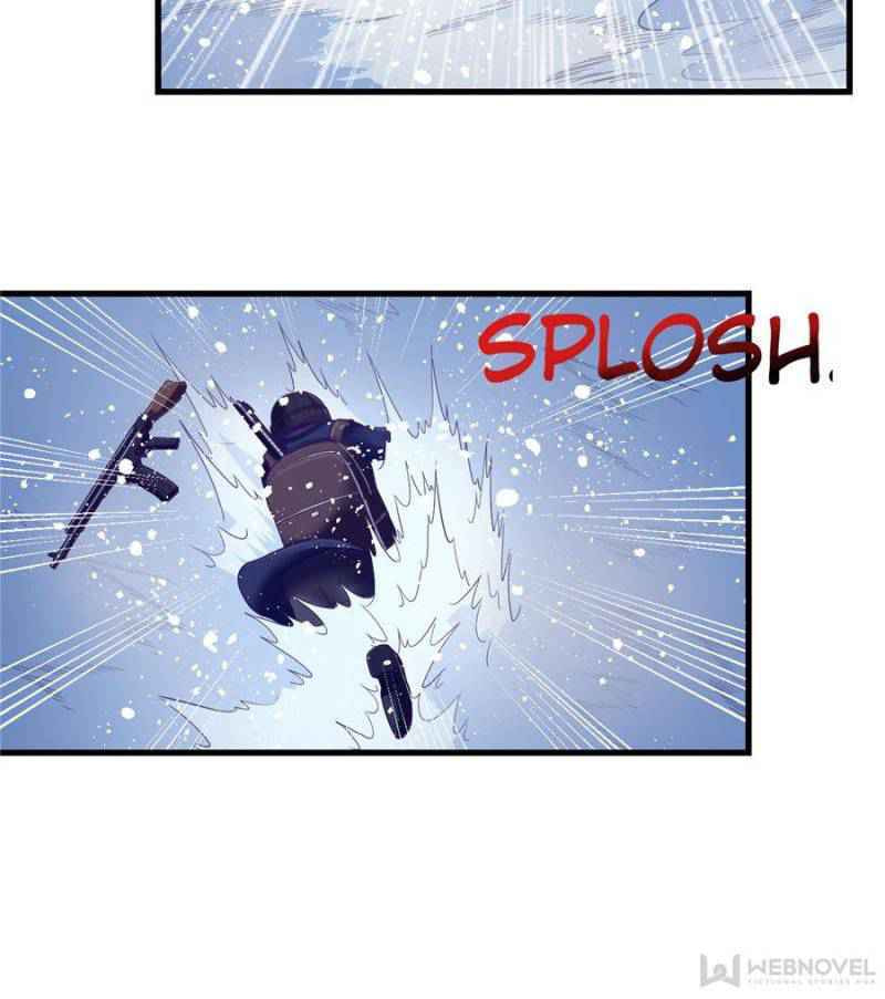 Read Dreamland Adventure chapter 8 image 18 on Lezhin