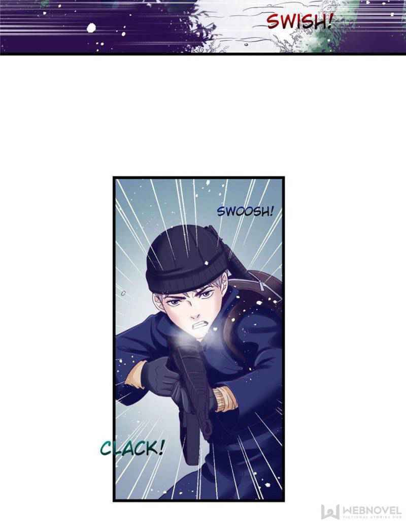 Read Dreamland Adventure chapter 8 image 3 on Lezhin