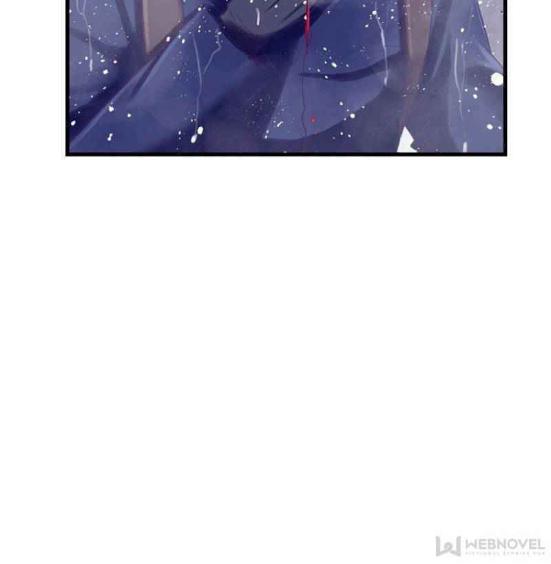 Read Dreamland Adventure chapter 8 image 30 on Lezhin