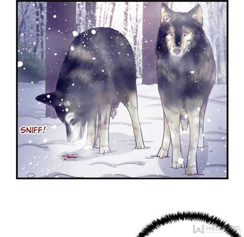 Read Dreamland Adventure chapter 8 image 34 on Lezhin