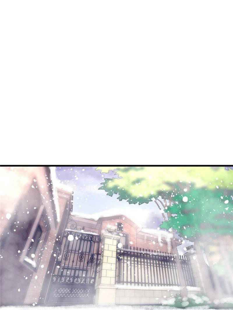 Read Dreamland Adventure chapter 8 image 37 on Lezhin