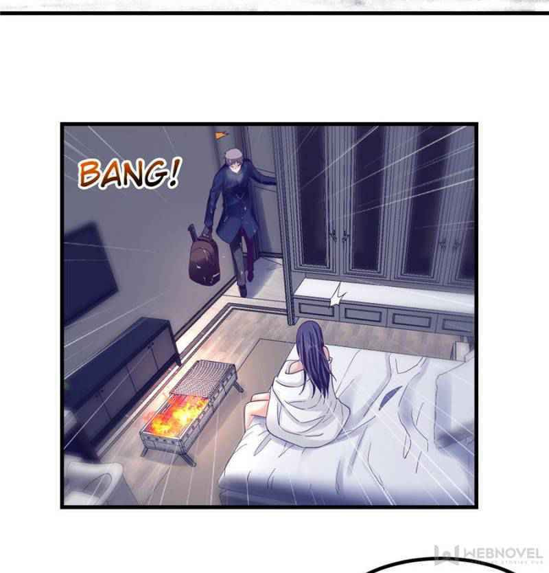 Read Dreamland Adventure chapter 8 image 38 on Lezhin