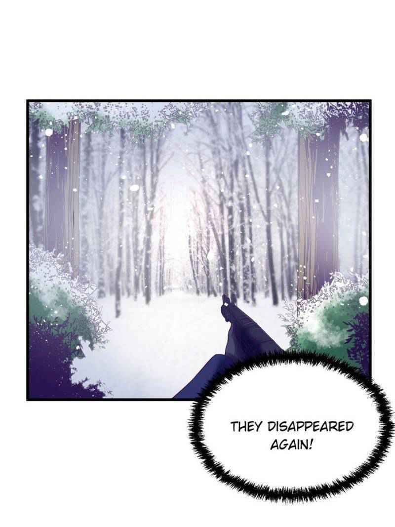 Read Dreamland Adventure chapter 8 image 4 on Lezhin