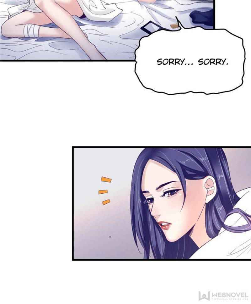 Read Dreamland Adventure chapter 8 image 42 on Lezhin