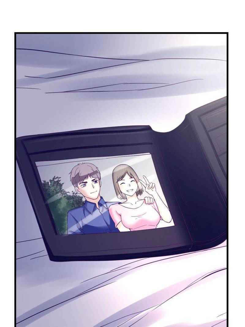 Read Dreamland Adventure chapter 8 image 43 on Lezhin