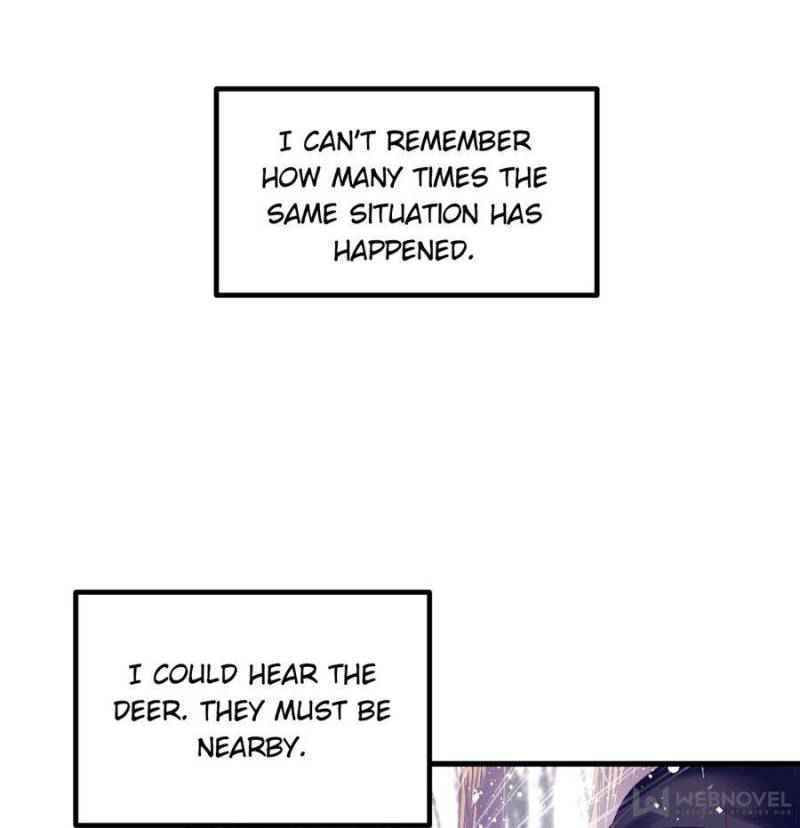 Read Dreamland Adventure chapter 8 image 5 on Lezhin