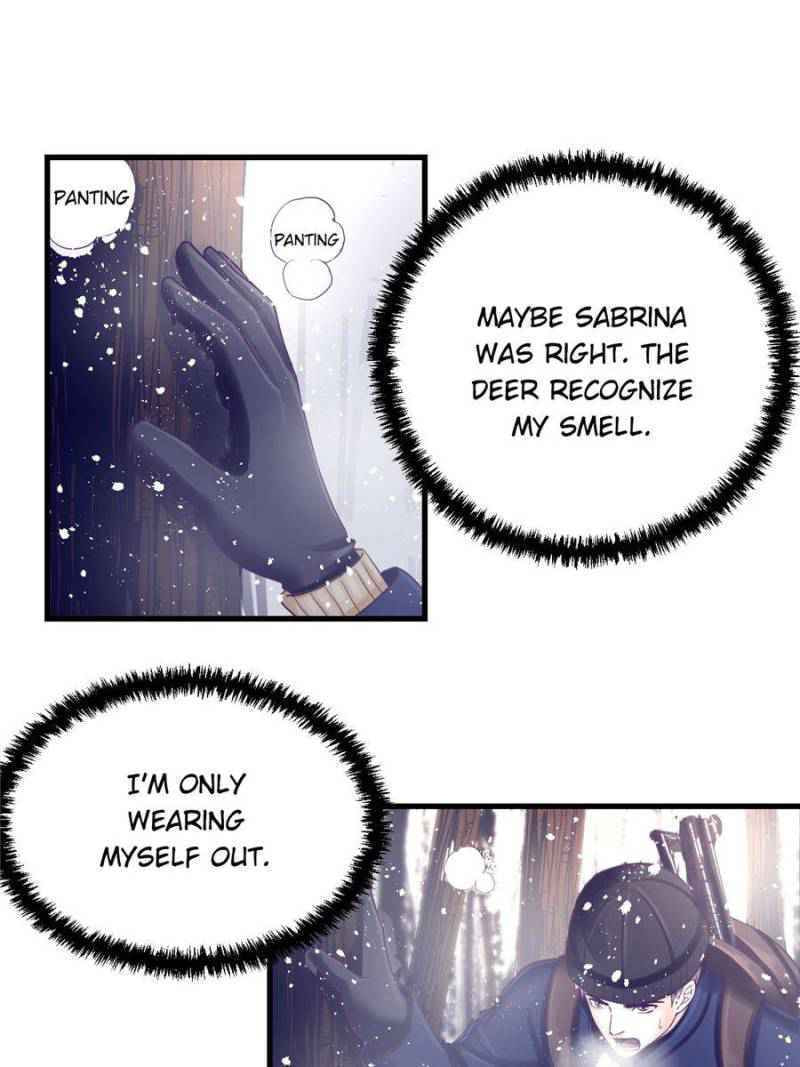 Read Dreamland Adventure chapter 8 image 9 on Lezhin