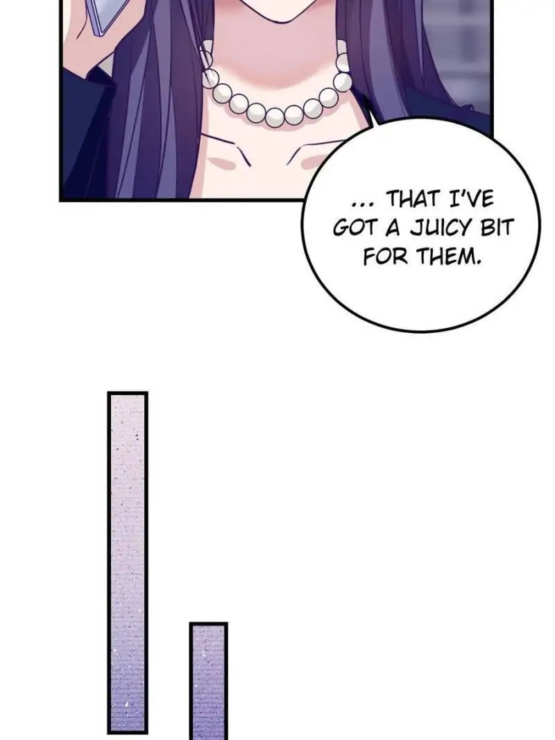 Read Dreamland Adventure chapter 90.5 image 1 on Lezhin