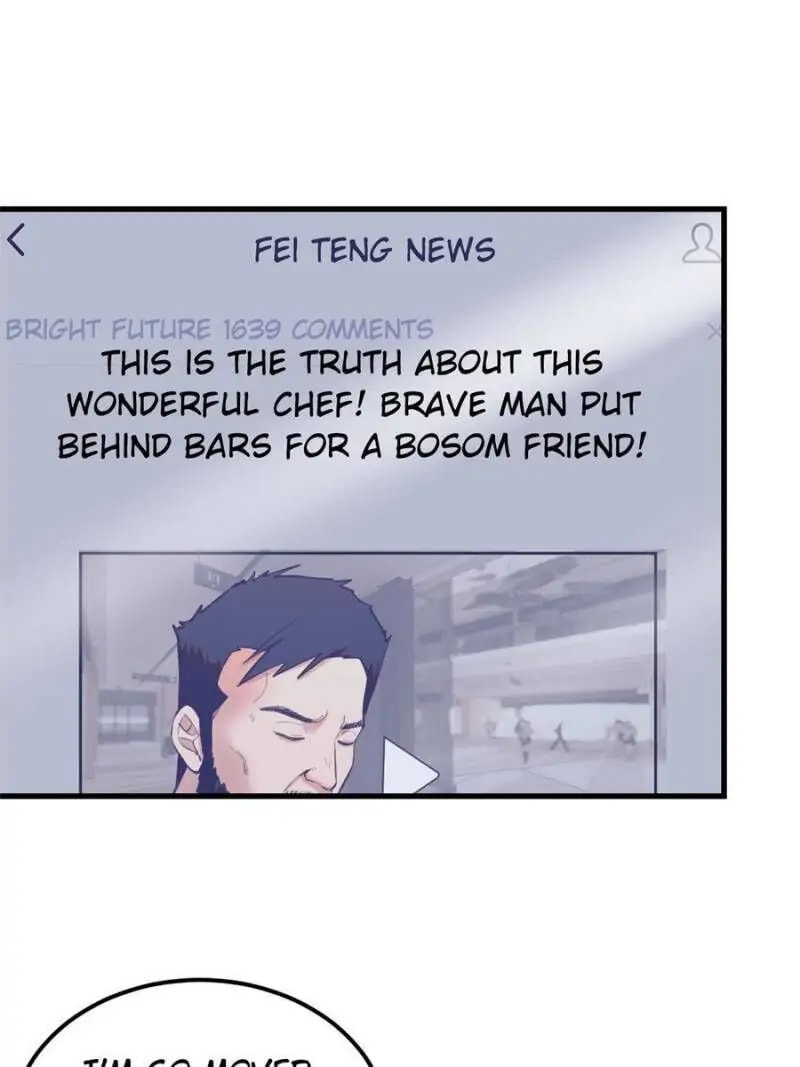 Read Dreamland Adventure chapter 90.5 image 10 on Lezhin