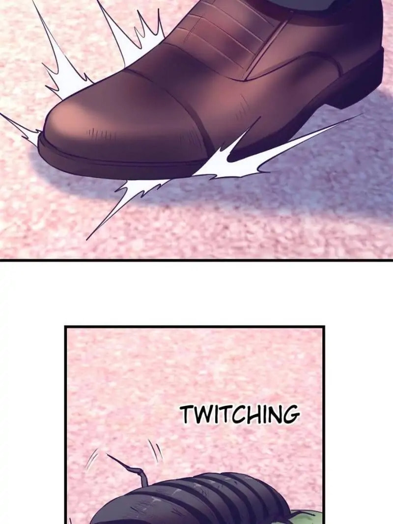 Read Dreamland Adventure chapter 90.5 image 16 on Lezhin