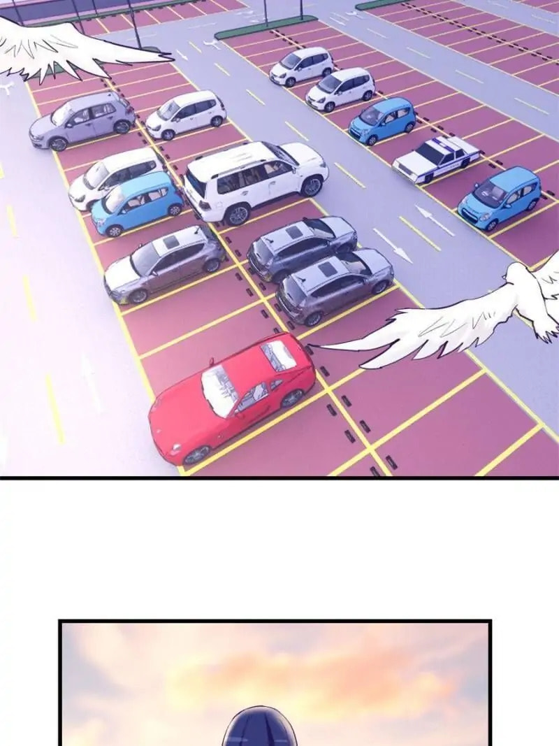 Read Dreamland Adventure chapter 90.5 image 22 on Lezhin