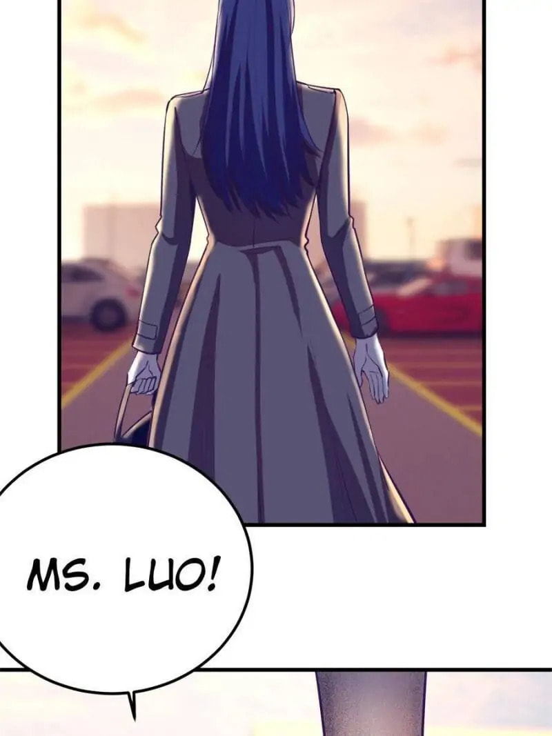 Read Dreamland Adventure chapter 90.5 image 23 on Lezhin