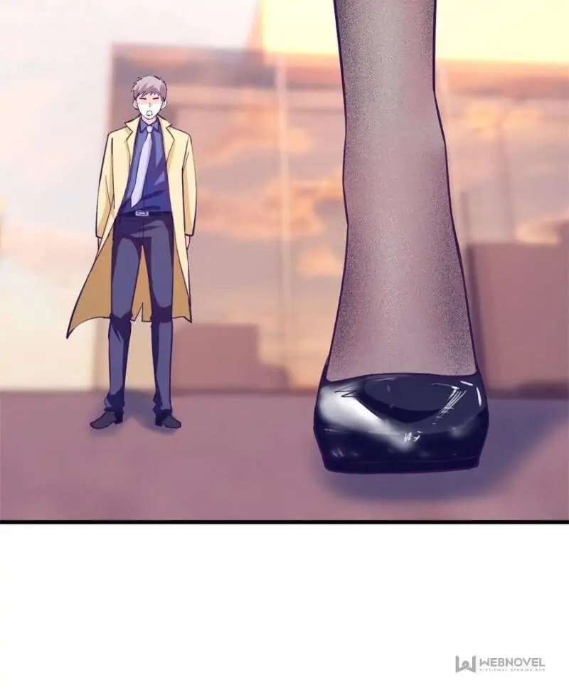 Read Dreamland Adventure chapter 90.5 image 24 on Lezhin