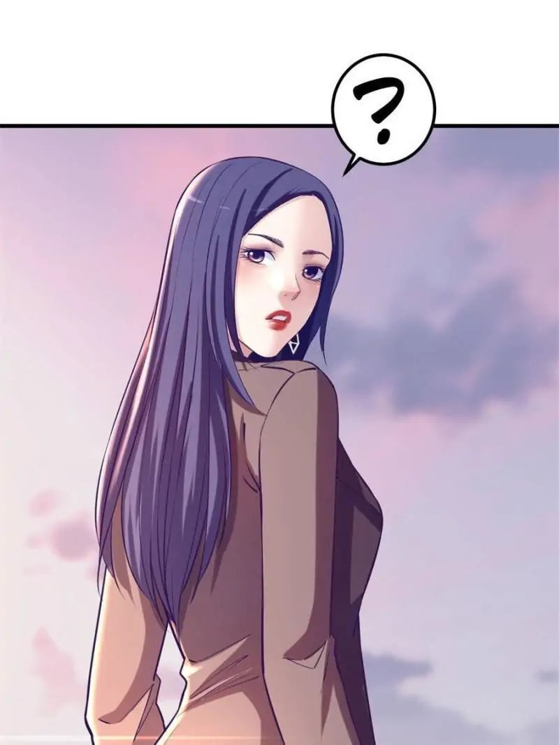 Read Dreamland Adventure chapter 90.5 image 25 on Lezhin