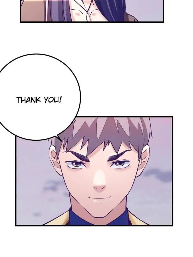 Read Dreamland Adventure chapter 90.5 image 27 on Lezhin
