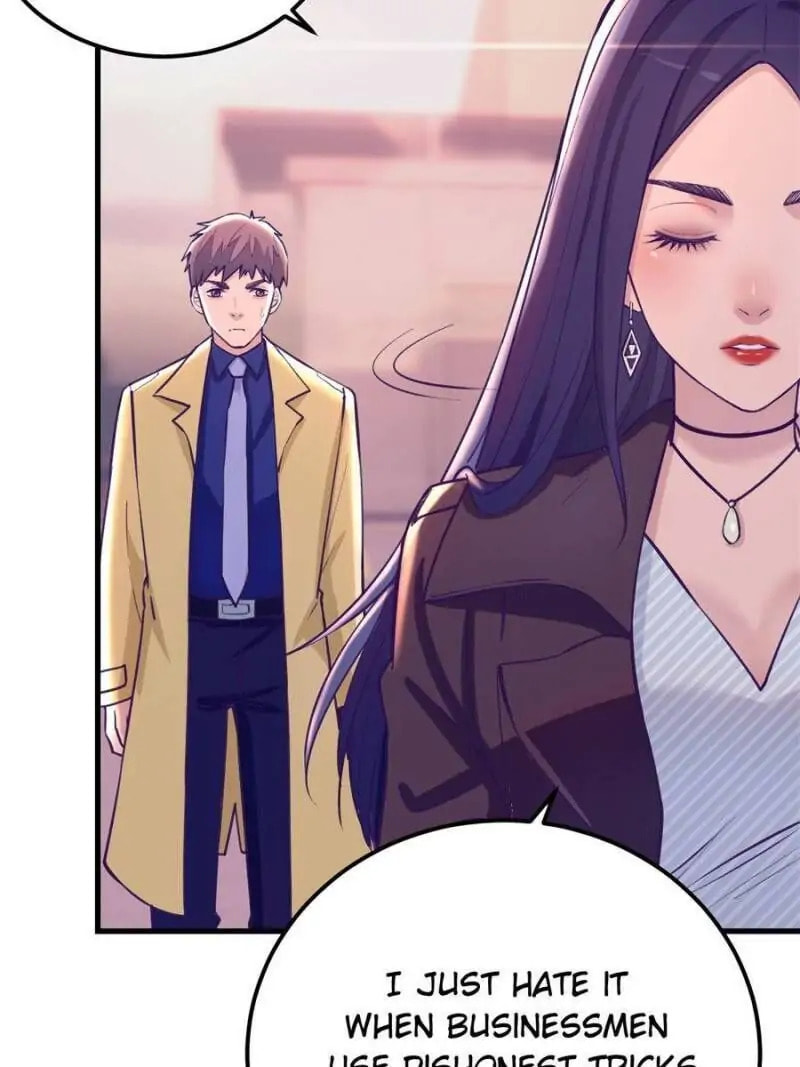 Read Dreamland Adventure chapter 90.5 image 29 on Lezhin