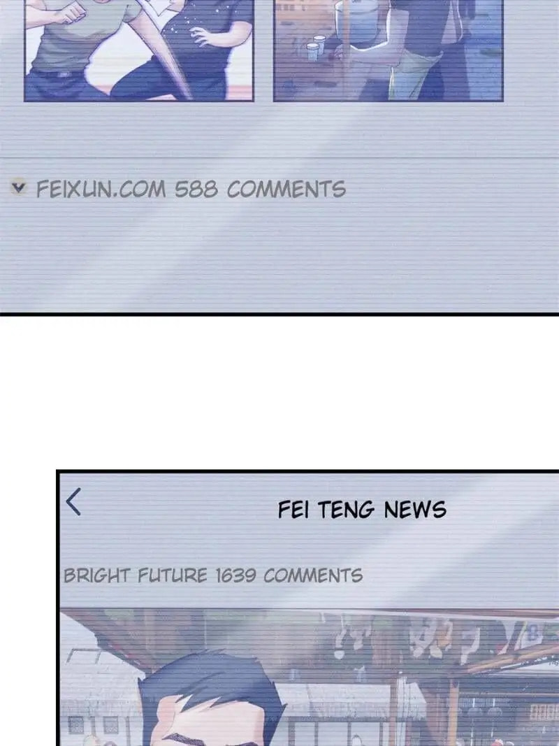 Read Dreamland Adventure chapter 90.5 image 3 on Lezhin