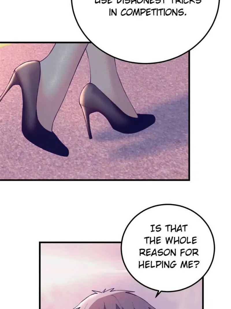 Read Dreamland Adventure chapter 90.5 image 30 on Lezhin
