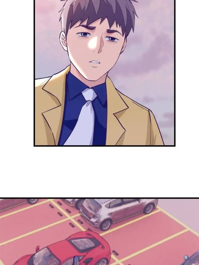 Read Dreamland Adventure chapter 90.5 image 31 on Lezhin