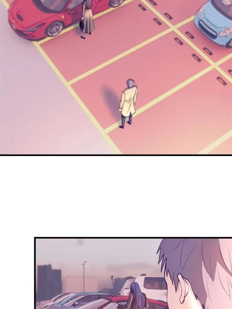 Read Dreamland Adventure chapter 90.5 image 32 on Lezhin