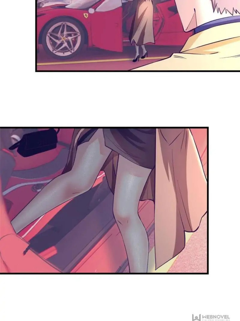 Read Dreamland Adventure chapter 90.5 image 33 on Lezhin