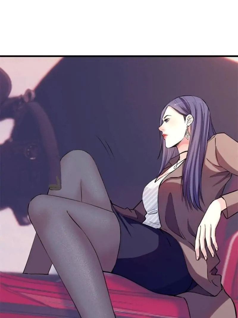 Read Dreamland Adventure chapter 90.5 image 35 on Lezhin