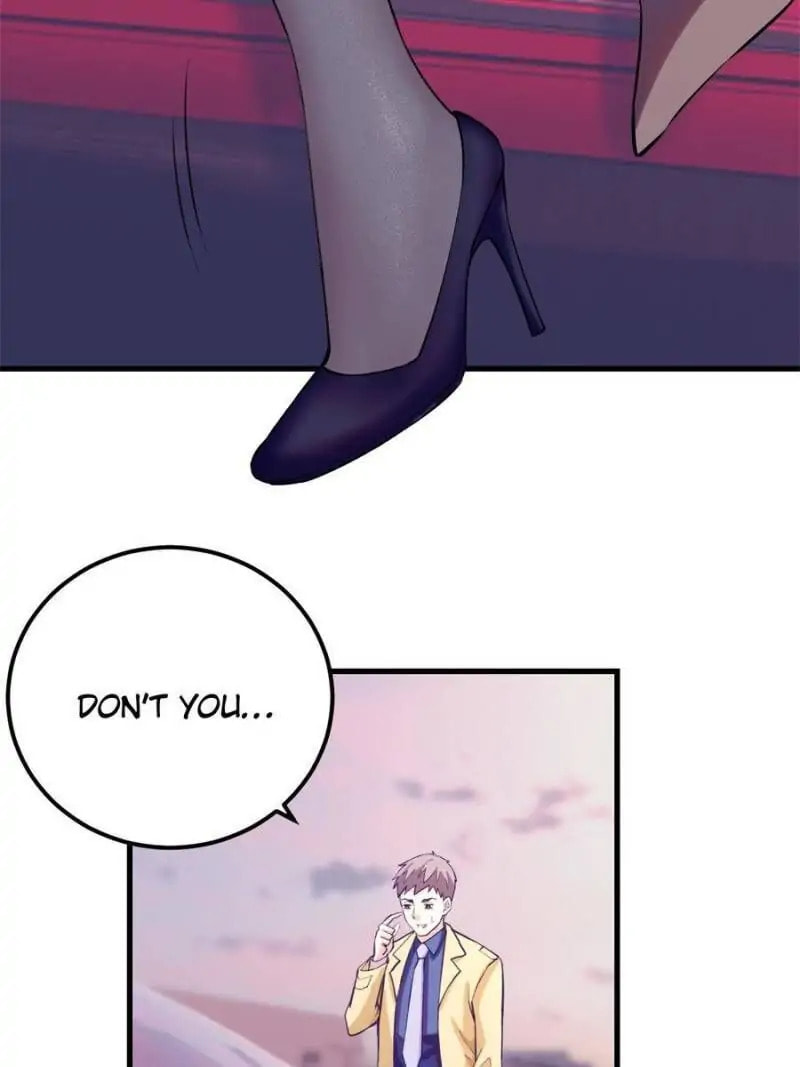 Read Dreamland Adventure chapter 90.5 image 36 on Lezhin