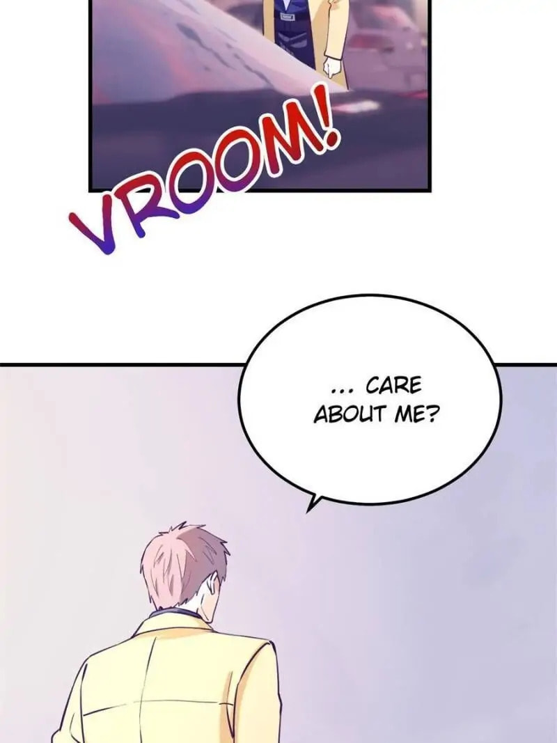 Read Dreamland Adventure chapter 90.5 image 37 on Lezhin