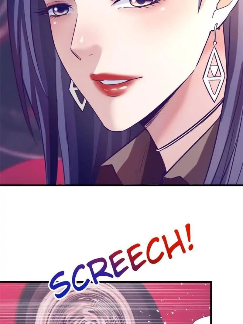 Read Dreamland Adventure chapter 90.5 image 40 on Lezhin