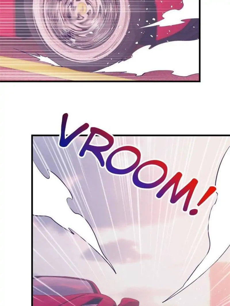 Read Dreamland Adventure chapter 90.5 image 41 on Lezhin
