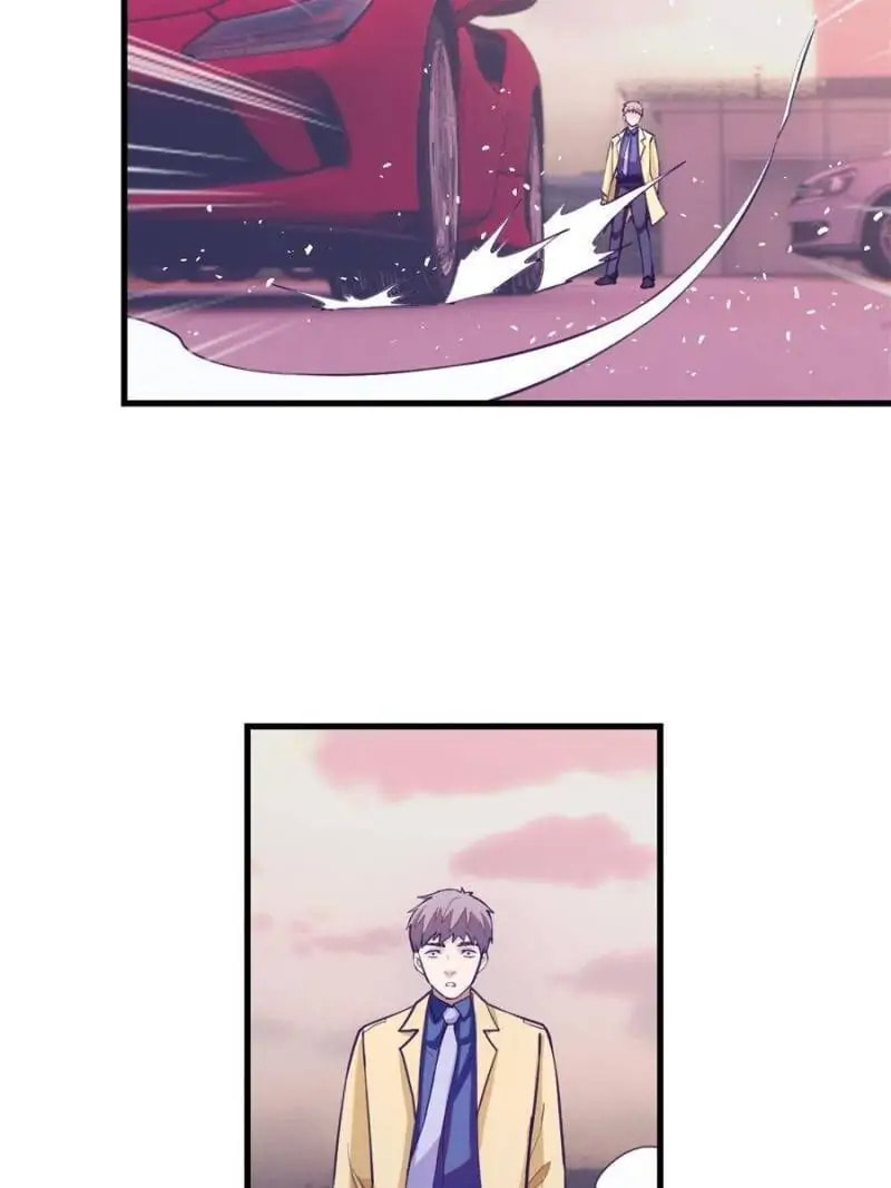 Read Dreamland Adventure chapter 90.5 image 42 on Lezhin