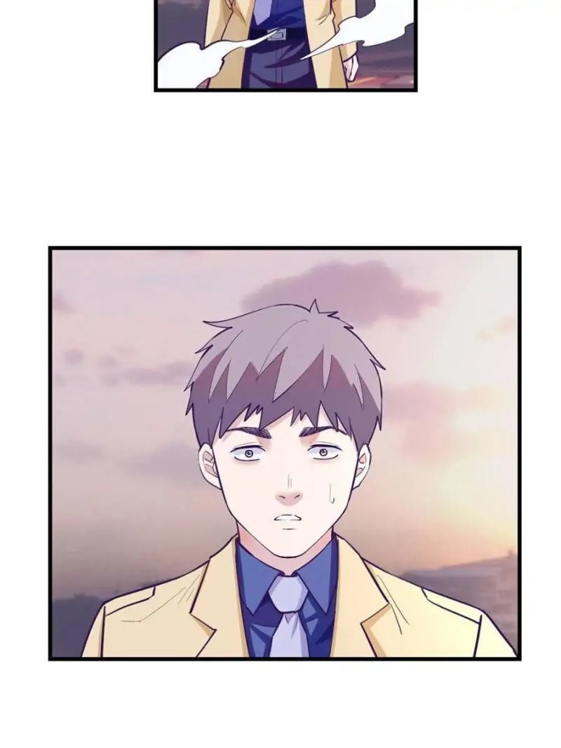 Read Dreamland Adventure chapter 90.5 image 43 on Lezhin