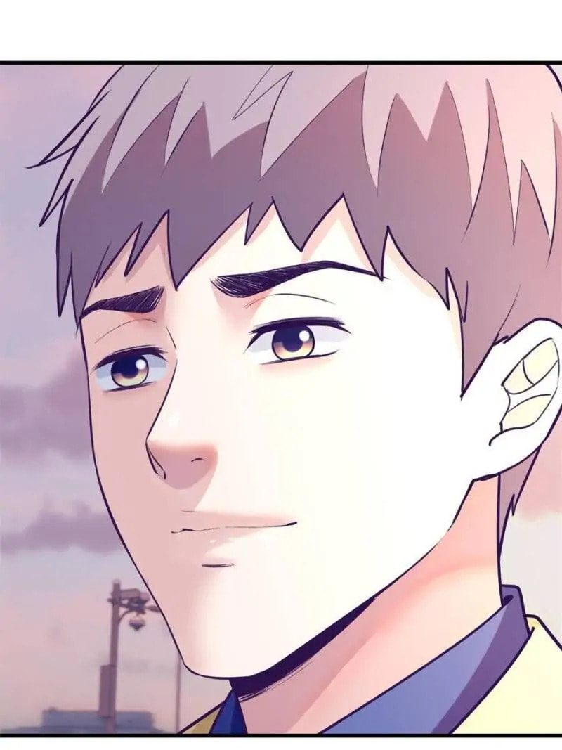 Read Dreamland Adventure chapter 90.5 image 44 on Lezhin