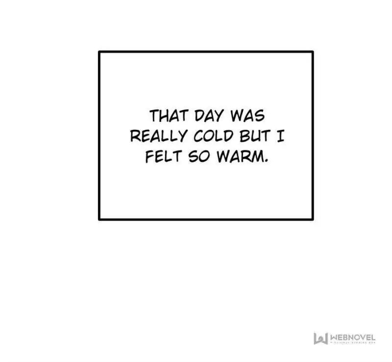 Read Dreamland Adventure chapter 90.5 image 45 on Lezhin