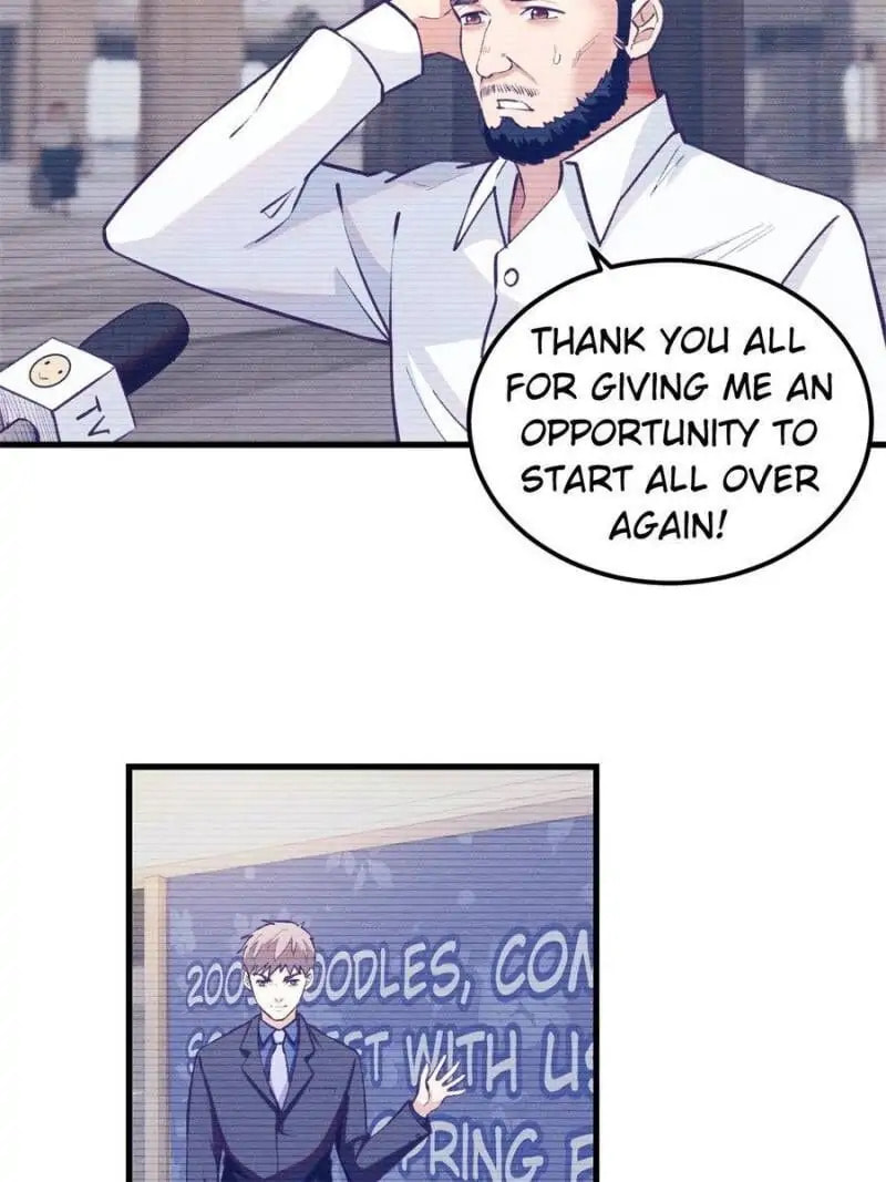 Read Dreamland Adventure chapter 90.5 image 5 on Lezhin