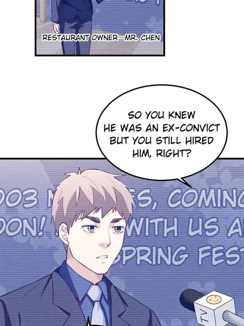 Read Dreamland Adventure chapter 90.5 image 6 on Lezhin