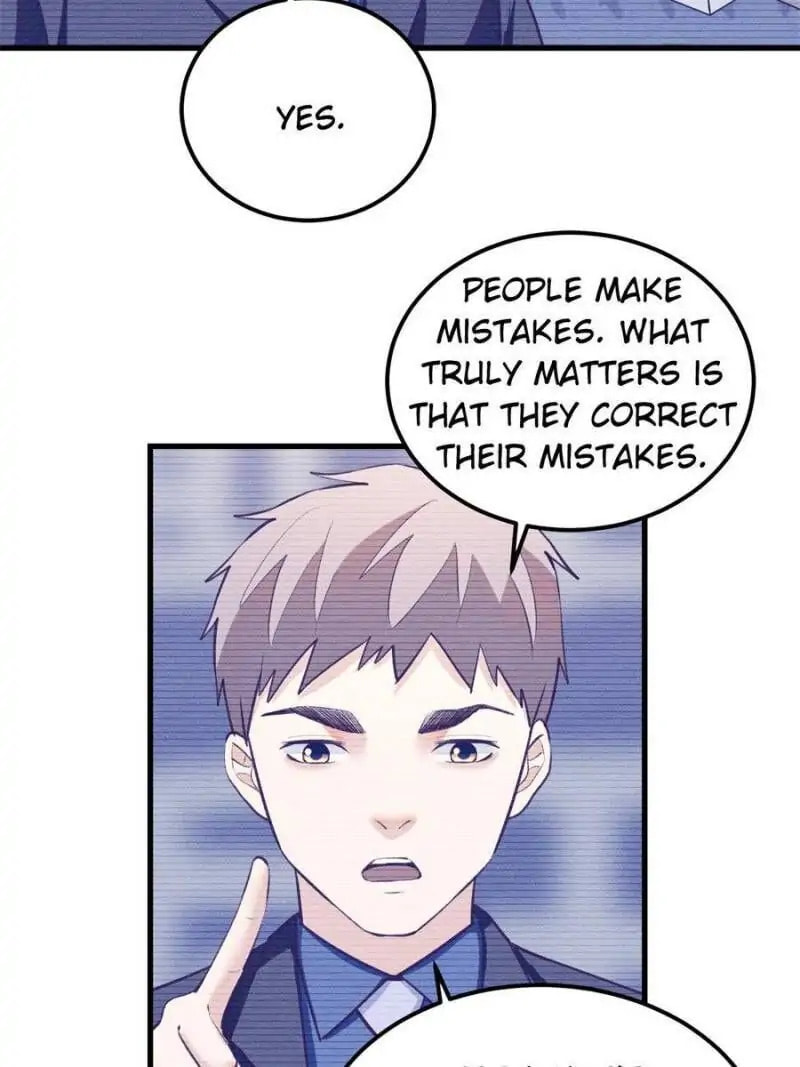 Read Dreamland Adventure chapter 90.5 image 7 on Lezhin