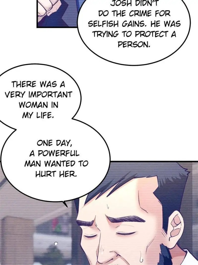 Read Dreamland Adventure chapter 90.5 image 8 on Lezhin
