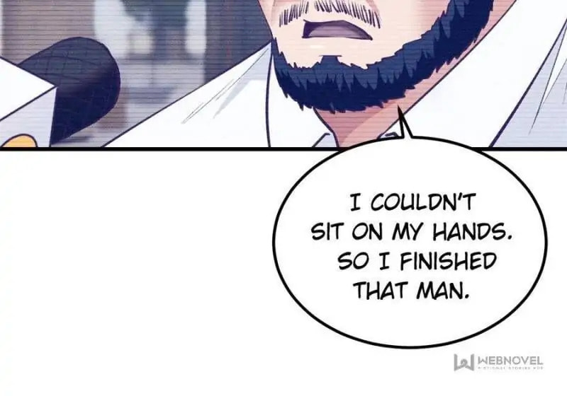 Read Dreamland Adventure chapter 90.5 image 9 on Lezhin